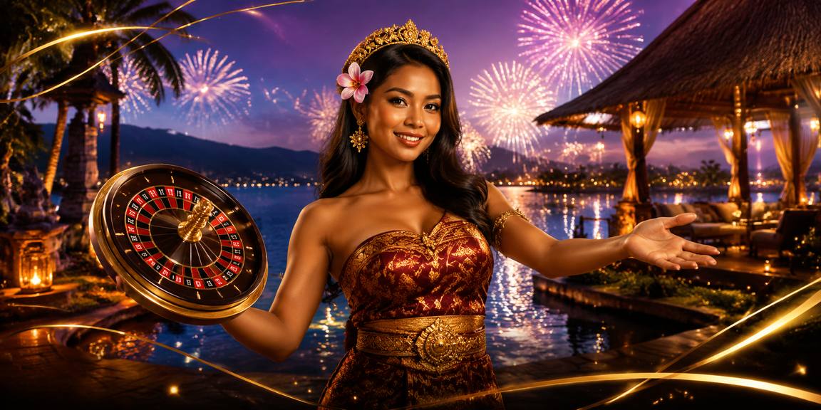 melodi99 slot mobile gaming