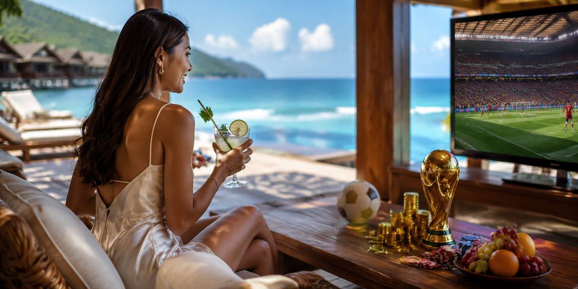 melodi99 slot Live Tables, Slots and Sportsbook in One Lobby